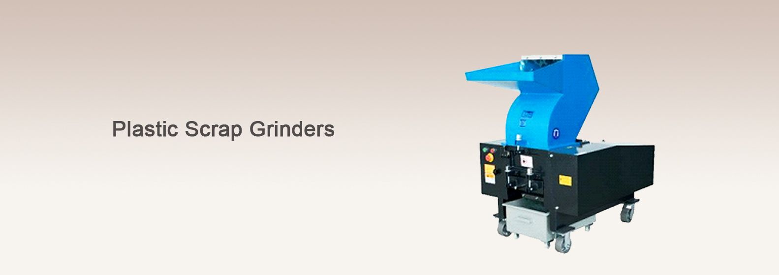 Capex Extrusion | Plastic Machine Manufacturer | India