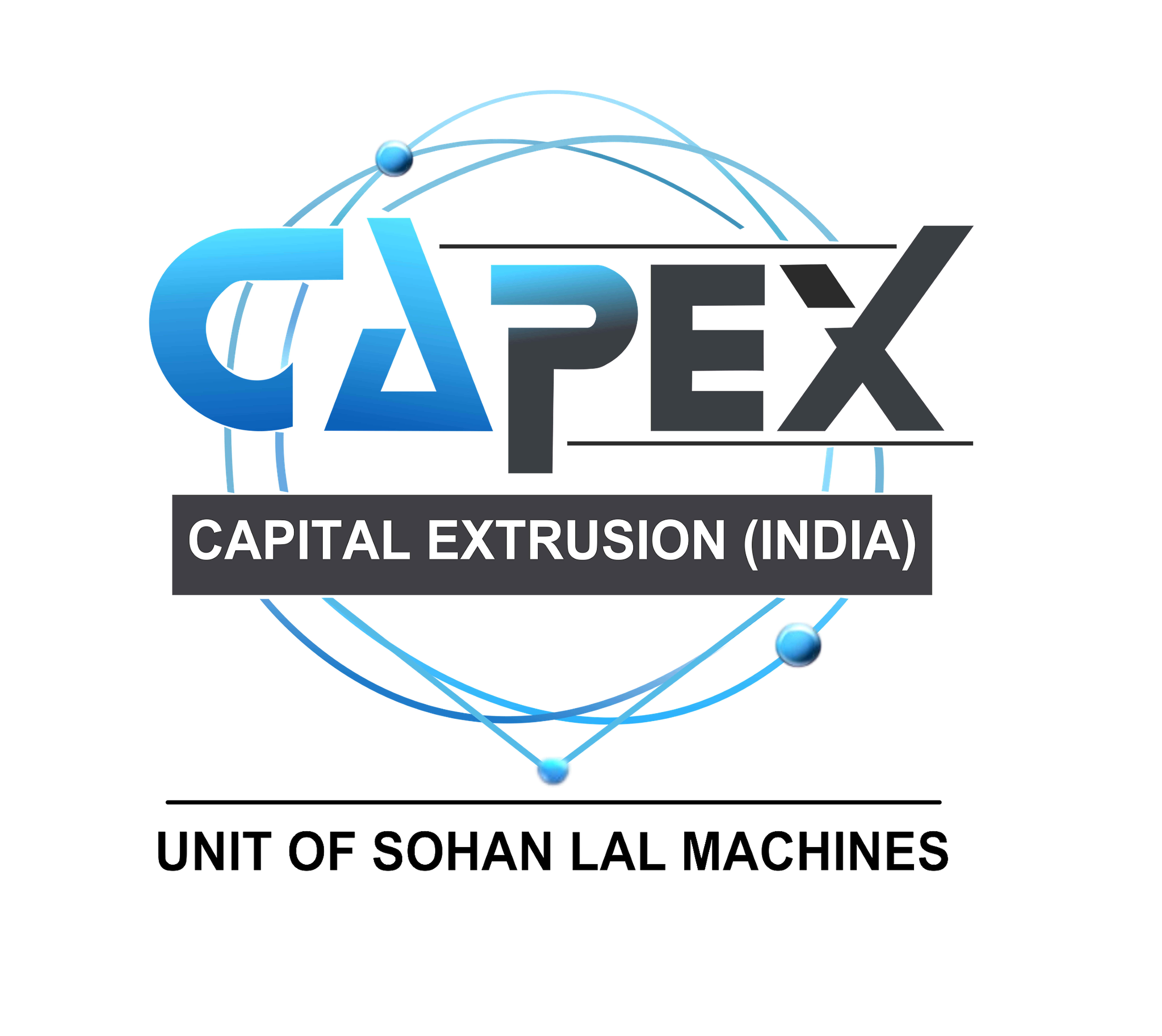 Capex - Unit of Sohan lal Machines