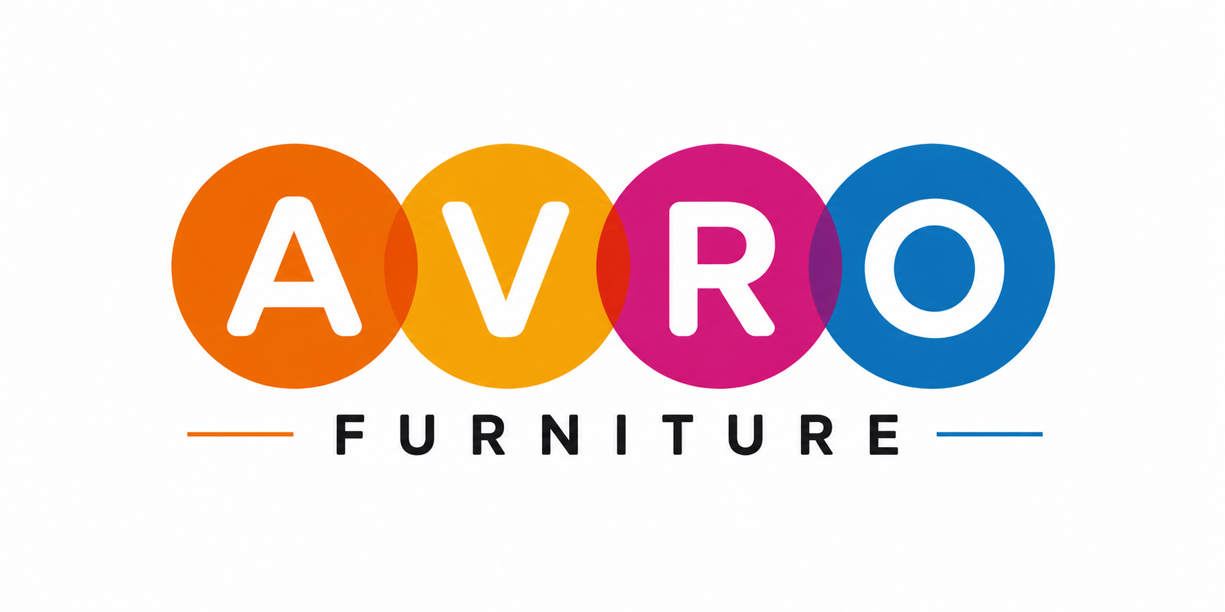 Avro Furniture